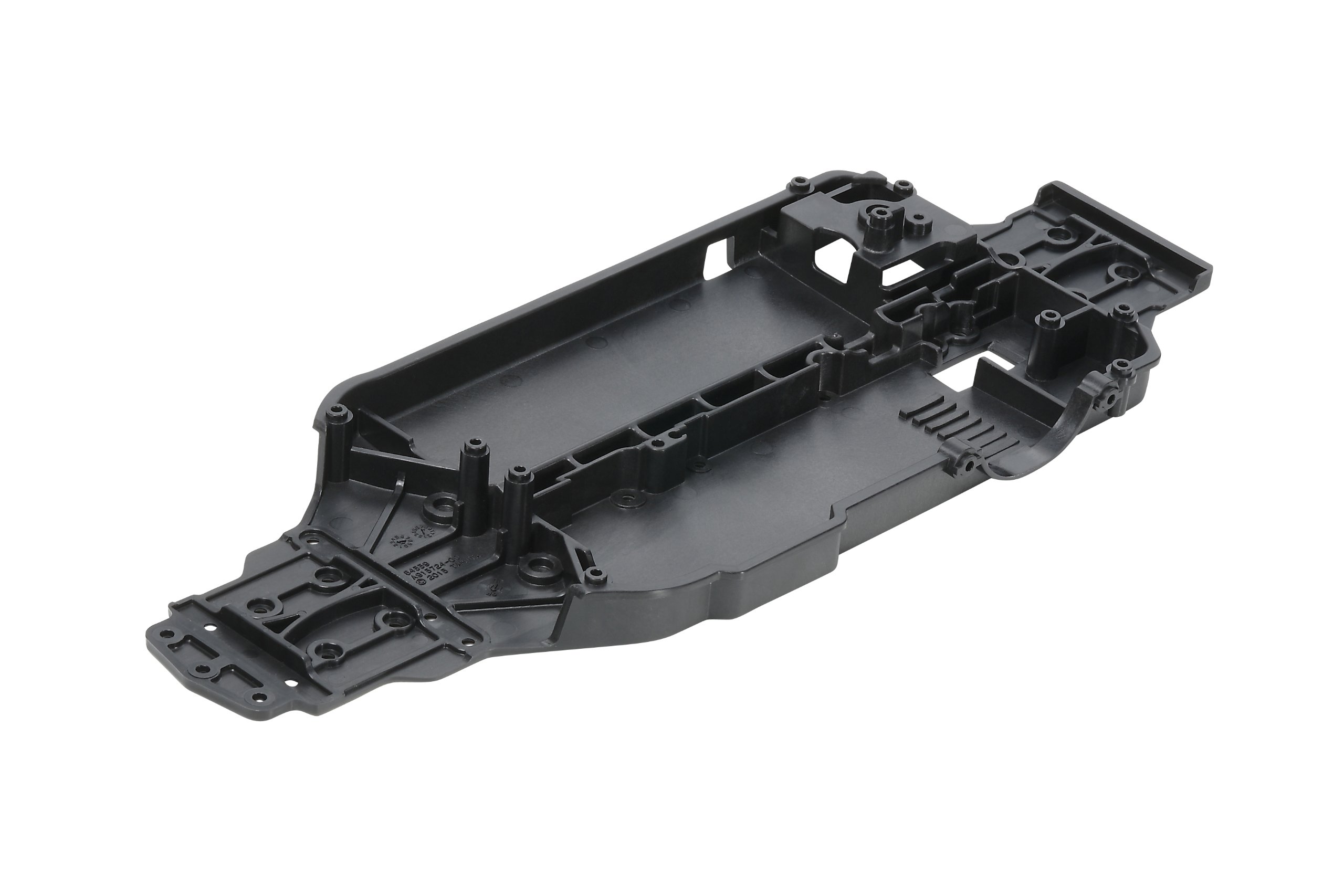 タミヤ　TB04PRO　スペアパーツ付き タミヤ TB04PRO スペアパーツ付き タミヤ RC限定シリーズ 1/10RC